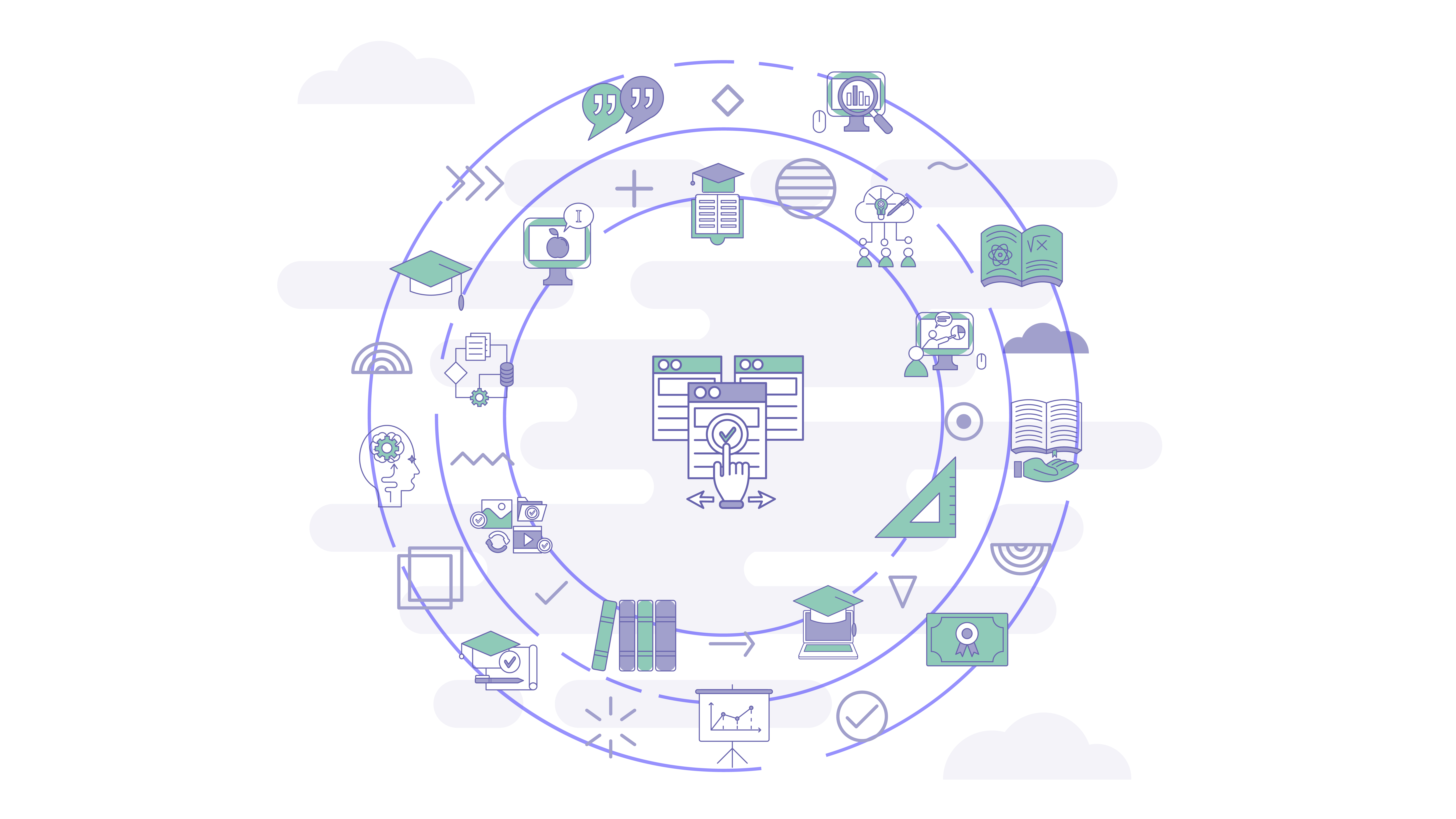 Creating Transformative Learning Experiences With Learning Experience